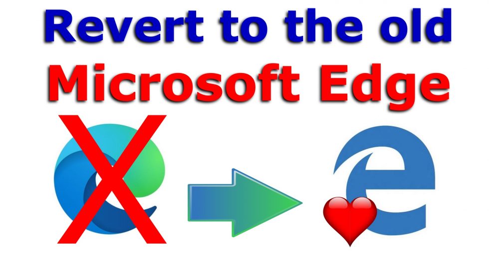 how to remove microsoft edge from lenovo