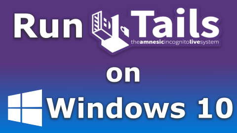 for windows instal Tails of Iron