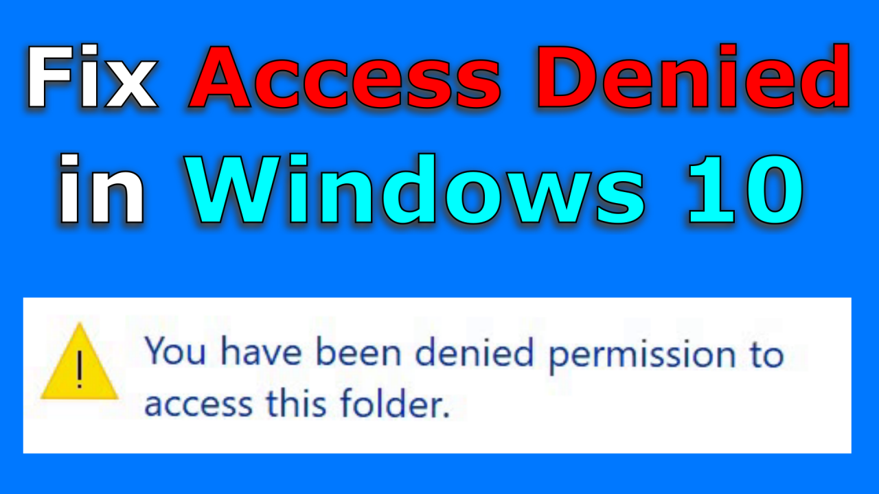 virtualbox shared folder permissions denied virtualbox shared folder permissions denied