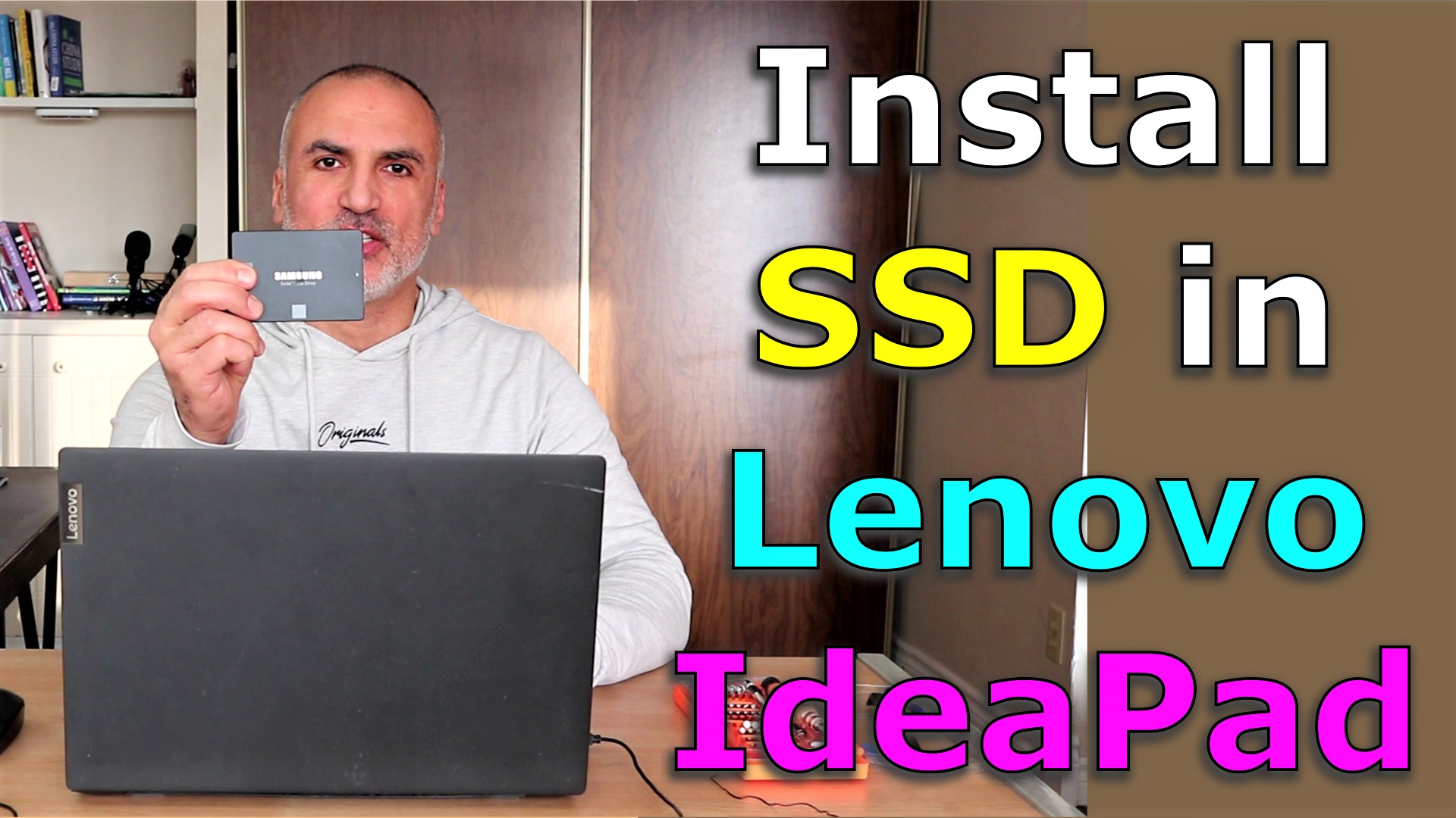 ssd-ideapad