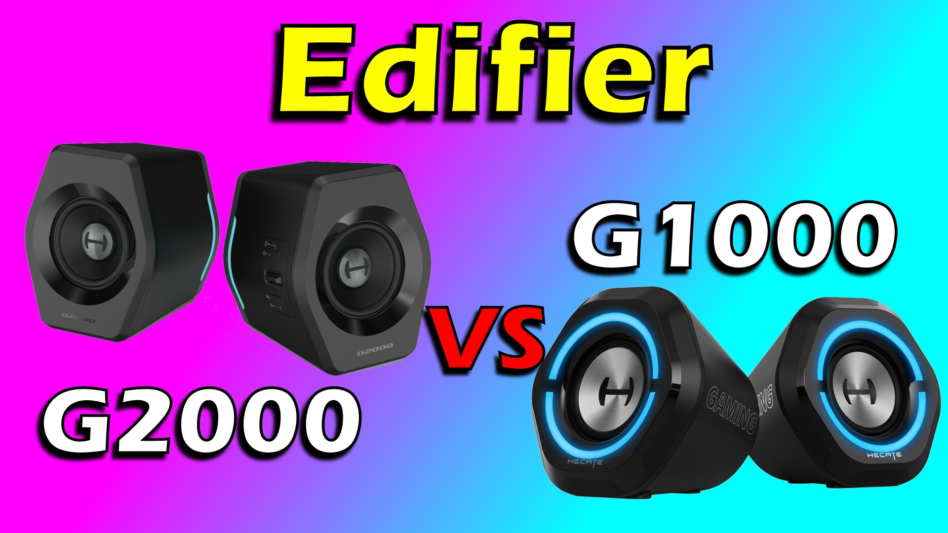 edifier-gaming-speakers-g2000-and-g1000-what-to-choose-knowledge-sharing-tech