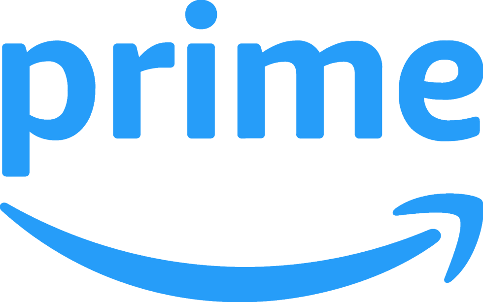 How to access Amazon Prime Day for Free with a Prime Trial Knowledge